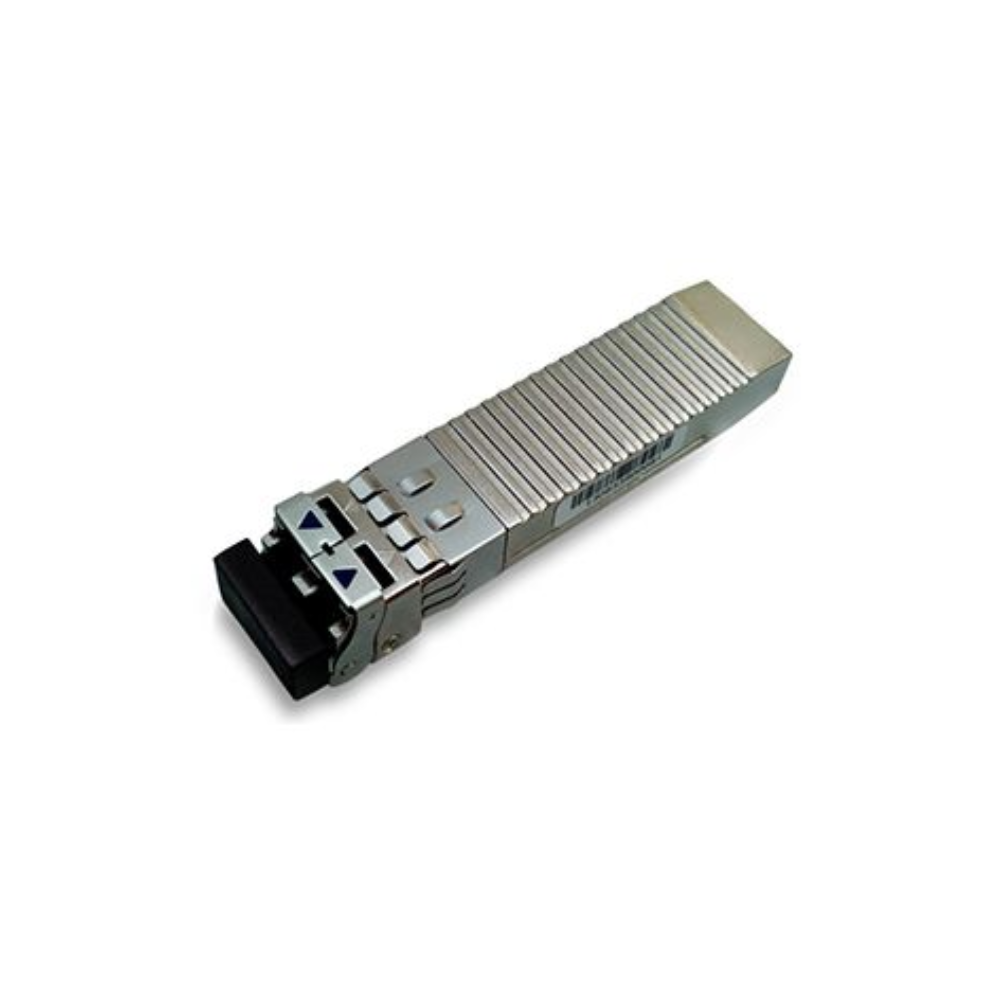 Utepo SFP-10G-300M 10Gbps Multi-mode Dual Fibers (Duplex-LC) SFP Optic ...