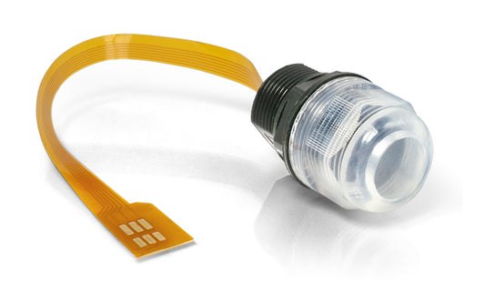 QuSIM Outdoor Waterproof SIM Slot adaptor