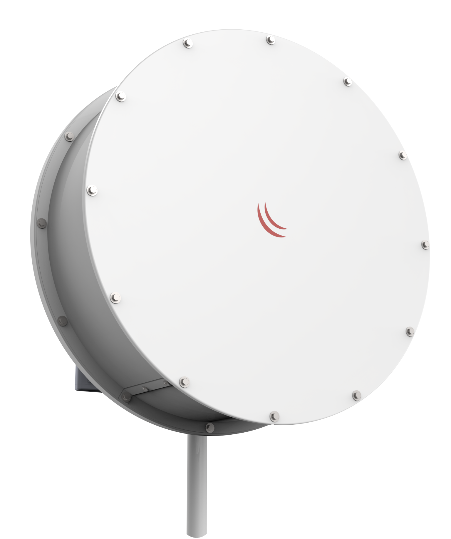 MikroTik Sleeve 30 RF Shield Kit mANT30