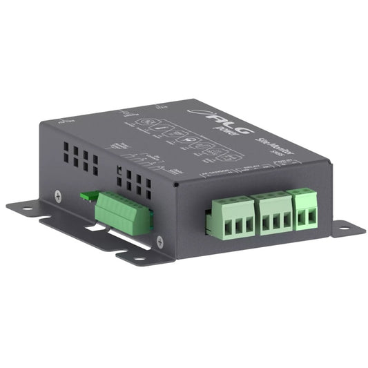 ALGpower SM9S Site Monitor Site With humidity and temperature sensor