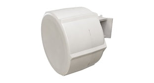 MikroTik SXT LTE7 kit CAT7, 3G/4G/LTE Outdoor CPE with B28 Support