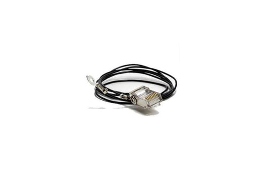 Ubiquiti ToughCable RJ45 Ground Connector - TC-GND 20 PacK
