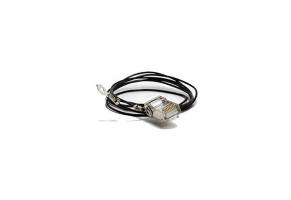 Ubiquiti ToughCable RJ45 Ground Connector - TC-GND 20 PacK – The ...