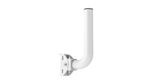 Omada TL-APM200 Pole/Wall Mount Kit for Outdoor Access Point