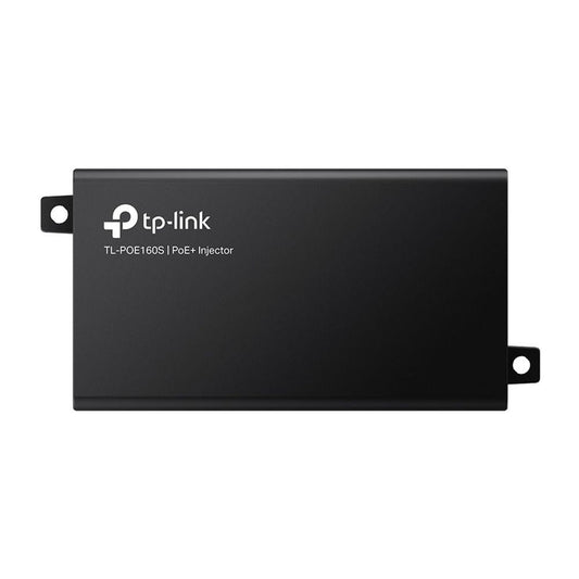 TL-POE160S - TP-Link PoE+ Injector TL-POE160S Adapter