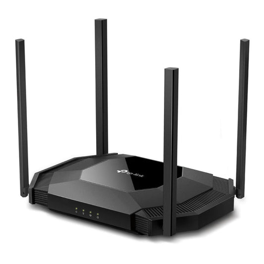 TL-WA3001 - TP-Link AX3000 Gigabit Wi-Fi 6 Access Point