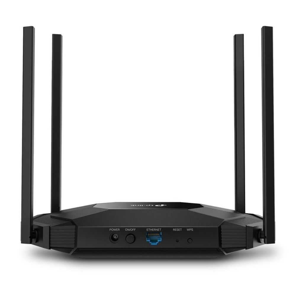 TL-WA3001 - TP-Link AX3000 Gigabit Wi-Fi 6 Access Point