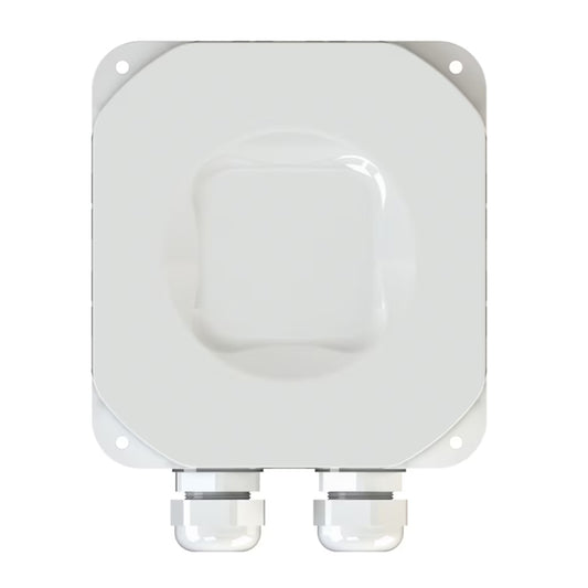 Tachyon Networks TNA-303X 60 GHz Modular Outdoor AP/Client with 2.5GbE