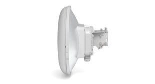 Tachyon Networks 300mm 42 dBi Antenna Kit for TNA-303X