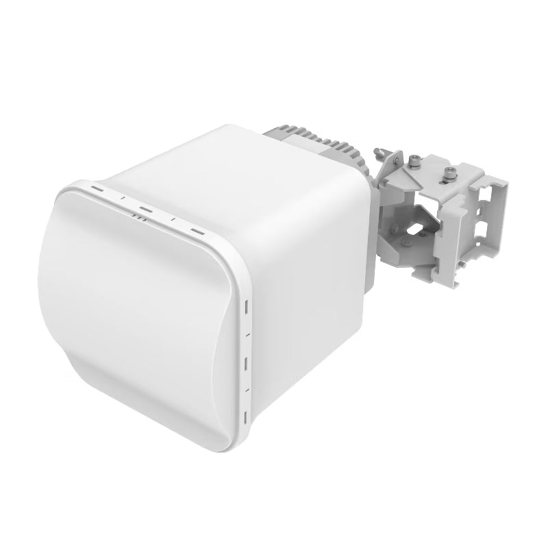 Tachyon Networks 45º Antenna Kit for TNA-303X