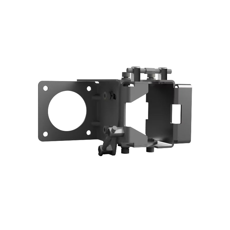 Tachyon Networks Precision Mounting Bracket for TNA-303X Antenna Kits