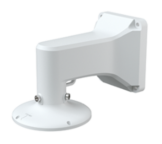 TVT-YZJ0209 - Wall mount bracket for TVT-TD-8140IEN