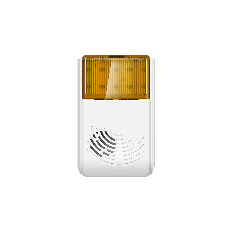 Telephone Call Signaler