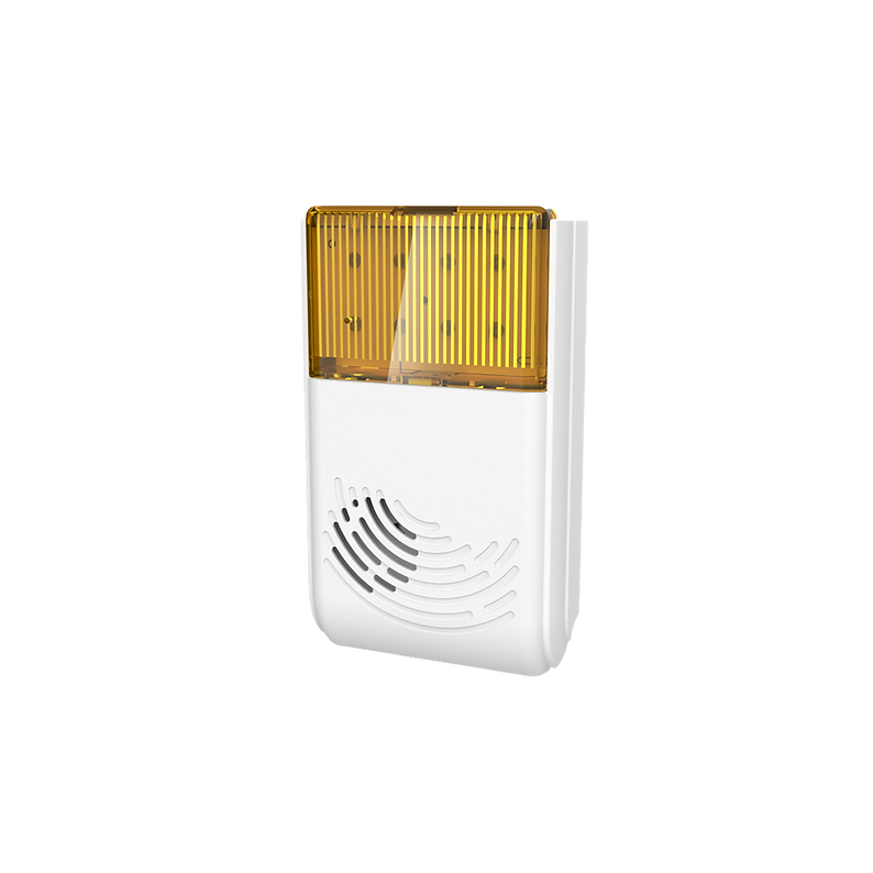 Telephone Call Signaler