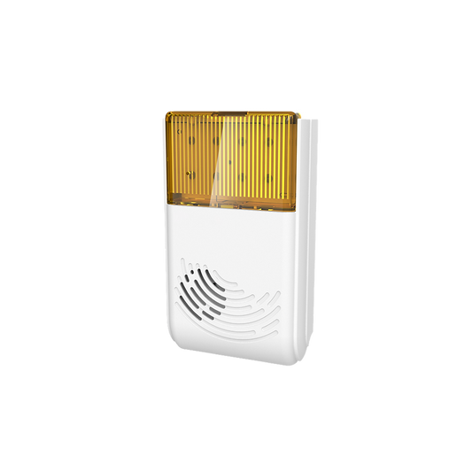 Telephone Call Signaler