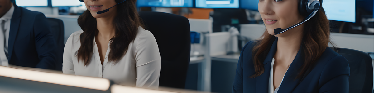 Outlet Customer Brands – The Security Outlet