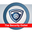 The Security Outlet logo