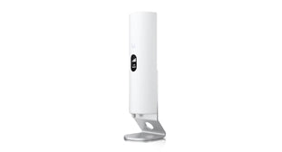 Ubiquiti UniFi LTE Backup Pro for UniFi Cloud Gateway or UniFi Gateway