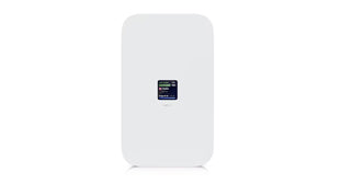 Ubiquiti UniFi 5G Max High-Performance Indoor Cellular Modem