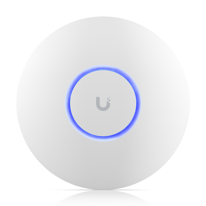 Ubiquiti UniFi 6 Plus 2x2 Wi-Fi 6 Access Point