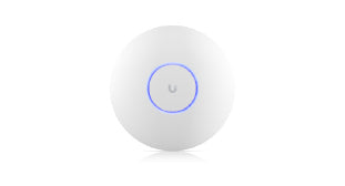 UniFi U7 Pro Indoor Tri-Band WiFi 7 AP - 5-Pack