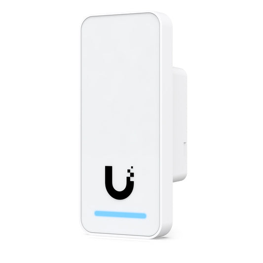 Ubiquiti UniFi Access Reader G2
