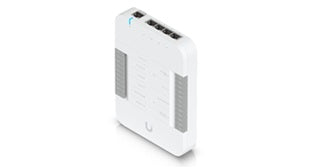 Ubiquiti UniFi Access Door Hub