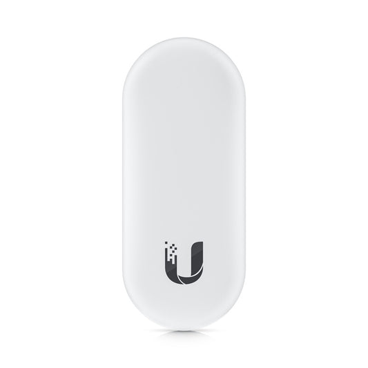 Ubiquiti UniFi Access Reader Lite
