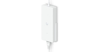 Ubiquiti UniFi AC Adapter 210W 54VDC Power Supply