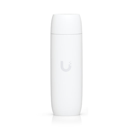 Ubiquiti UniFi PoE to USB-C Adapter for Protect WiFi Cameras