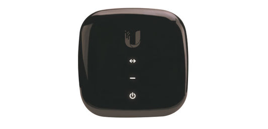 Ubiquiti UFiber Active Ethernet Fibre to Ethernet Converter