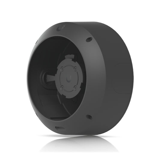Ubiquiti UniFi Protect AI 360 Junction Box for UVC-AI-360