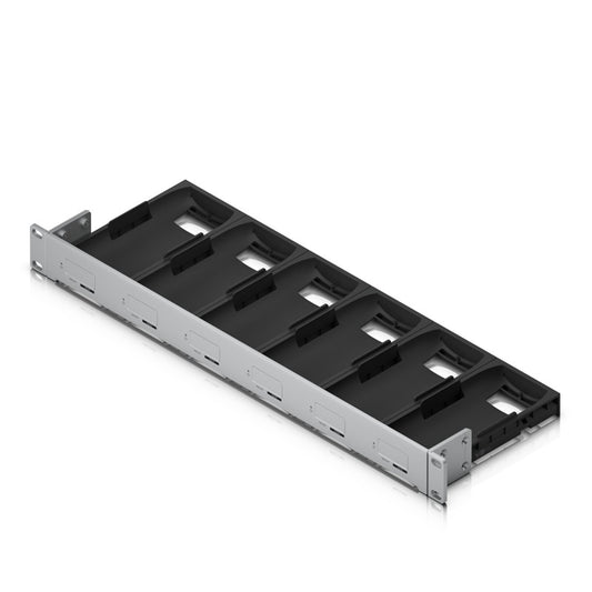 Ubiquiti UniFi AI Port Rack Mount