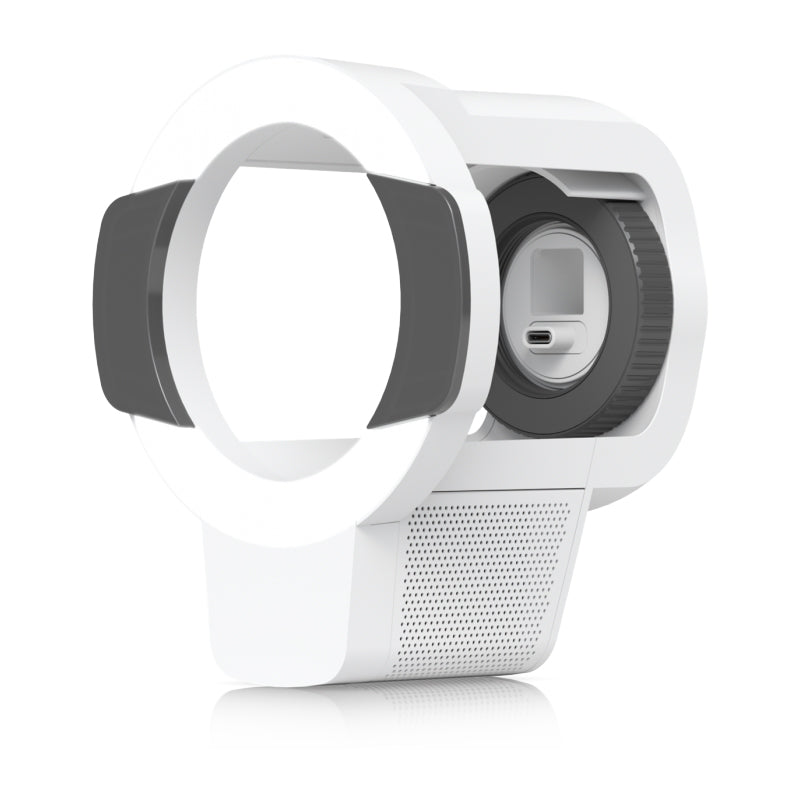 UniFi Protect AI Pro Enhancer Accessory for UVC-AI-Pro - White