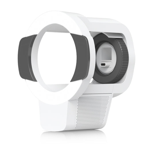 UniFi Protect AI Pro Enhancer Accessory for UVC-AI-Pro - White