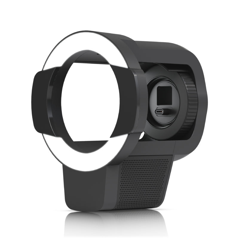 Ubiquiti UniFi Protect AI Pro Enhancer Accessory for UVC-AI-Pro