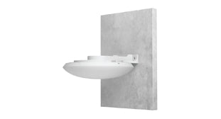 Ubiquiti UniFi AP Arm Mount for full-size UniFi Flagship WiFi Access Points