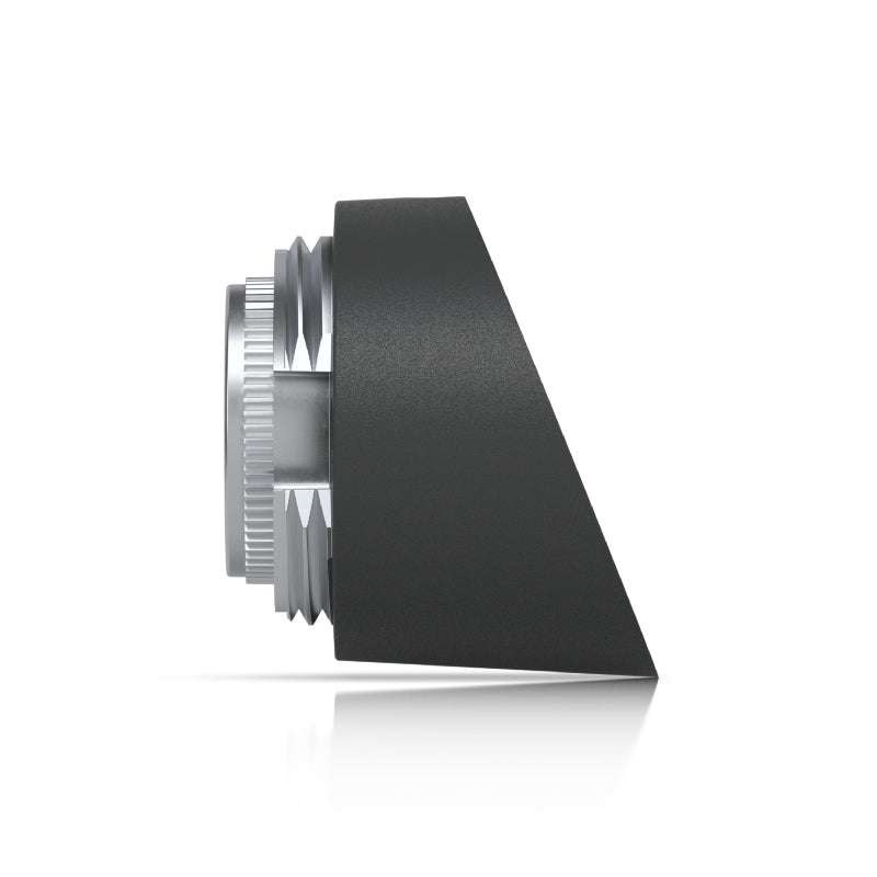 Ubiquiti UniFi Bullet Camera Angled Base - Black