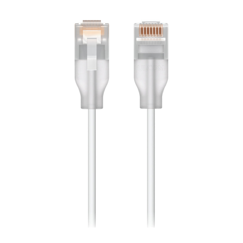 Ubiquiti UniFi Etherlighting Patch Cable 12M