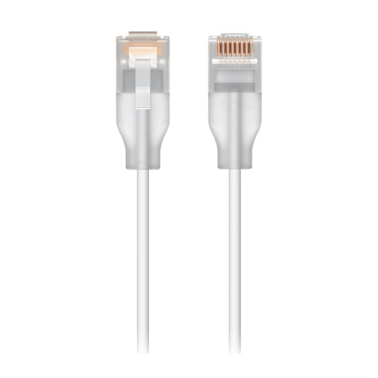 Ubiquiti UniFi Etherlighting Patch Cable 12M