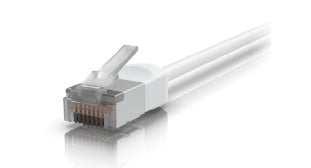 Ubiquiti UniFi Premium Patch Cable Outdoor - CAT6A 5M