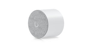 Ubiquiti UniFi PoE Smart Chime