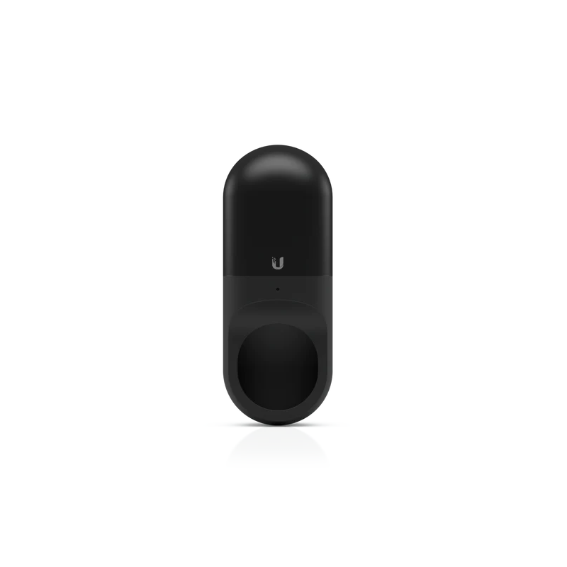 Ubiquiti UniFi G5 Flex Camera Professional Wall Mount - Black