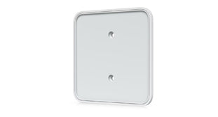Ubiquiti UniFi Floating Mount for UniFi Express 7