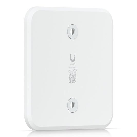 Ubiquiti UniFi Floating Mount for UniFi Express and Gateway Lite