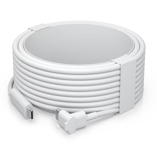 Ubiquiti UniFi G4 Instant PoE to USB Adapter Cable 4.5m