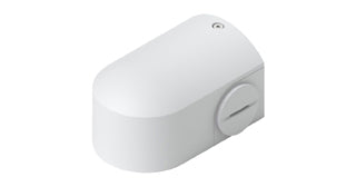 Ubiquiti UniFi Protect G6/G5 PTZ Conduit Adapter for Wall-Mounted Installations