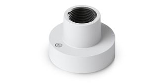 Ubiquiti UniFi Protect G6/G5 PTZ Pendant Mount Accessory