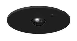Ubiquiti UniFi G6 Pro 360 Flush Mount - Black