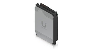 UniFi Enterprise-Grade 3.5' 16TB SATA Hard Drive
